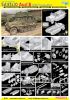 6731    Sd.Kfz.10   ( 1942 .) / Sd.Kfz.10 Ausf.B, 1942 Production