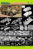 6772      Sd.Kfz.234  4 ( "") / WW.II Sd.Kfz.234/4 Panzerspahwagen (Premium Edition)