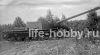 6796    -152-2 (2       -10 155) / ISU-152-2 (2 in 1) 155mm BL-10 Cannon