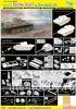 6799    Sd.Kfz.171 PANTHER  F  75  KwK42 L/100 / Sd.Kfz.171 PANTHER Ausf.F w/7.5cm KwK42 L/100