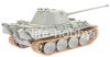 6799    Sd.Kfz.171 PANTHER  F  75  KwK42 L/100 / Sd.Kfz.171 PANTHER Ausf.F w/7.5cm KwK42 L/100