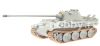 6799    Sd.Kfz.171 PANTHER  F  75  KwK42 L/100 / Sd.Kfz.171 PANTHER Ausf.F w/7.5cm KwK42 L/100