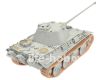 6799    Sd.Kfz.171 PANTHER  F  75  KwK42 L/100 / Sd.Kfz.171 PANTHER Ausf.F w/7.5cm KwK42 L/100