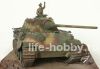 6799    Sd.Kfz.171 PANTHER  F  75  KwK42 L/100 / Sd.Kfz.171 PANTHER Ausf.F w/7.5cm KwK42 L/100