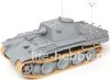 6821     Pz.Beob.Wg. PANTHER  V  50  KwK.39