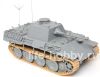 6821     Pz.Beob.Wg. PANTHER  V  50  KwK.39