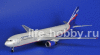 7012    777-300 ER / Civil Airliner BOENG 777-300 ER