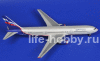 7012    777-300 ER / Civil Airliner BOENG 777-300 ER