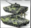 13217   Swedish Infantry Fighting Vehicle CV9040B (    CV9040B)