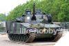 13217   Swedish Infantry Fighting Vehicle CV9040B (    CV9040B)