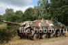 13230 CAY Jagdpanzer 38(t) Hetzer late version (     )
