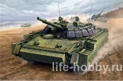 00365  -3 / Russia BMP-3 Fighting Vehicle