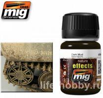 AMIG1405 Dark Mud ( Ҹ  )