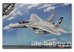 12506  F-15C MSIP II "173rd Fighter Wing" (F-15C MSIP II 173-  )