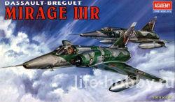 12248  Mirage IIIR ( III)