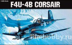 12267  F4U-4B (- F4U-4B    -)