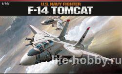 12608  F-14 Tomcat ( F-14   -    )