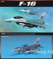 12610  F-16 (F-16  )