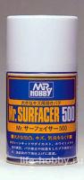 B-506 - MR. HOBBY Mr. SURFACER 500 (  ) 100 