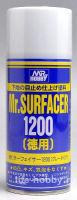 B-515 - MR. HOBBY Mr. SURFACER 1200 ( - ) 170 