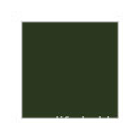 C-12     MR. HOBBY 10 OLIVE DRAB 1 SEMIGLOSS USAF ARMY AIRCRAFT (-  (1)    )          