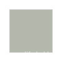 C-128     MR. HOBBY 10  GRAY GREEN SEMIGLOSS (- )       