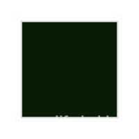 C-18     MR. HOBBY 10  RLM70 BLACK GREEN SEMIGLOSS (RLM70 - )