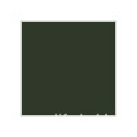 C-23     MR. HOBBY 10  DARK GREEN 2 SEMIGLOSS (- 2 )