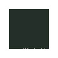 C-36     MR. HOBBY 10  RLM74 GRAY GREEN SEMIGLOSS (RLM74 - )