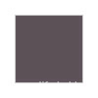 C-37     MR. HOBBY 10  RLM75 GRAY VIOLET SEMIGLOSS (RLM75 - )