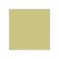 C-45     MR. HOBBY 10  SAIL COLOR SEMIGLOSS (  )   