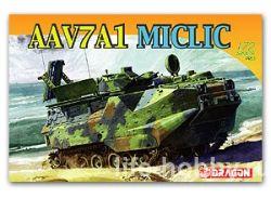 7318 AAV7A-1 MICLIC