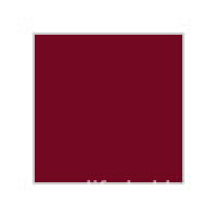 H-47    MR.HOBBY 10  RED BROWN GLOSS (- )