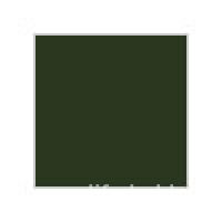 H-64    MR.HOBBY 10  RLM71 DARK GREEN SEMIGLOSS (RLM71 - )