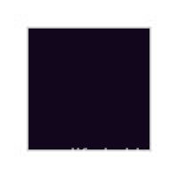 H-65    MR.HOBBY 10  RLM70 BLACK GREEN SEMIGLOSS (RLM70 - )
