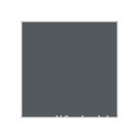 H-68    MR.HOBBY 10  RLM74 DARK GRAY SEMIGLOSS (RLM74 - )