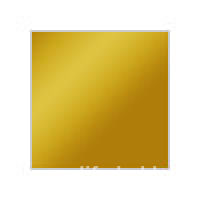 H-9    MR.HOBBY 10  GOLD ()