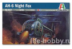 0017 AH-6 Night Fox