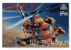 0030 MH-53J Pave Low III