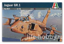 0067 Jaguar Gr1