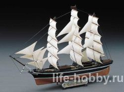 135006 Clipper "Cutty Sark" (  )