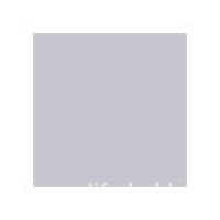 S-11 - MR. HOBBY 100  LIGHT GULL GRAY SEMIGLOSS (- )