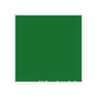 S-6 краска-спрей MR. HOBBY 100 мл GREEN GLOSS (зеленый глянцевый)