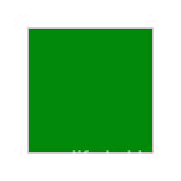 S-66 краска-спрей MR. HOBBY 100 мл BRIGHT GREEN GLOSS (ярко-зеленый глянцевый)